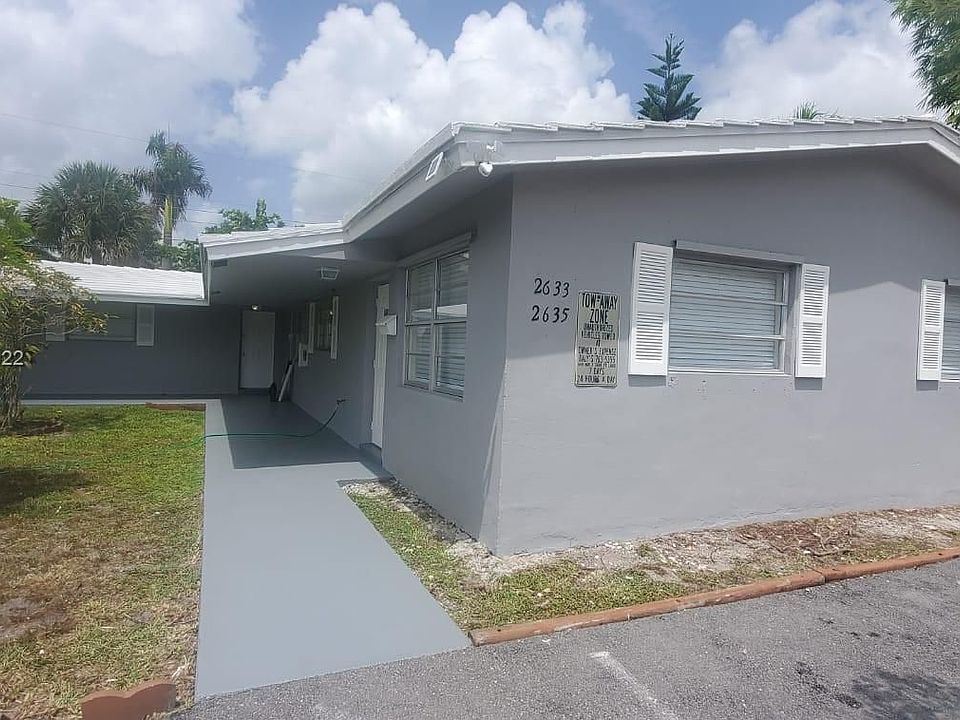 1st image of 2635 NW 9th Ave #1-2