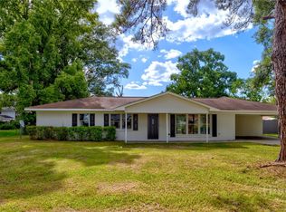 1231 Estates Way, Pooler, GA 31322