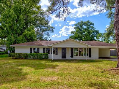 1231 Estates Way, Pooler, GA, 31322