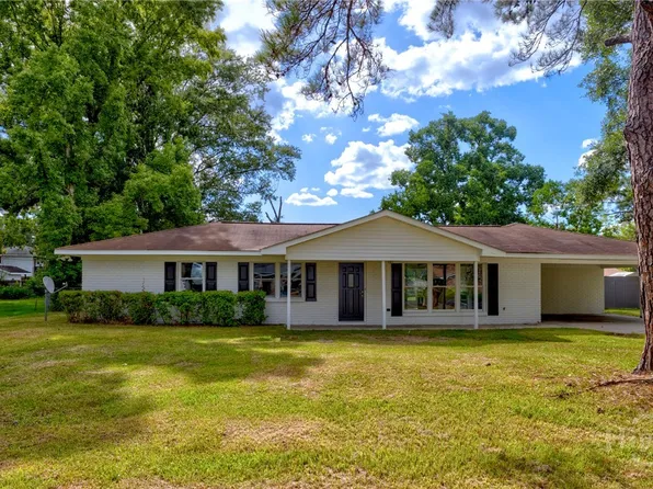 1231 Estates Way, Pooler, GA 31322