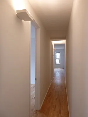 Rented by Bohemia Realty Group | media 20