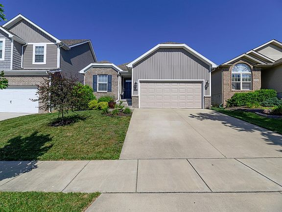 2nd image of 249 Old Woolen Mill Ln