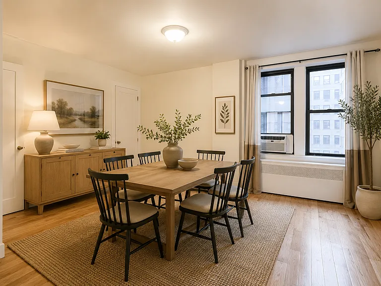528 W 111th St #45 — Photo 3