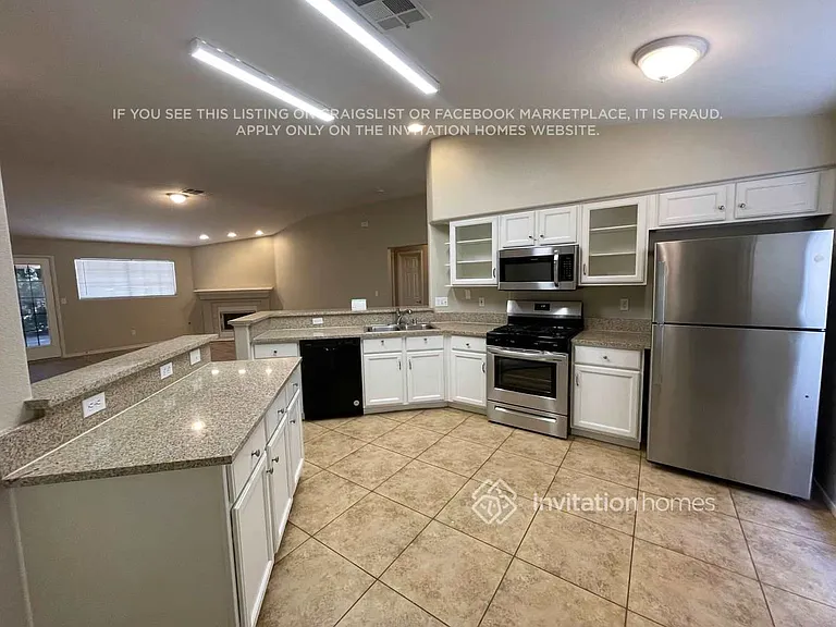 5013 Glenarden Dr — Photo 6