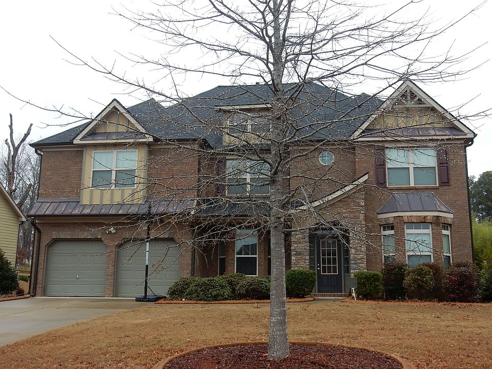 1st image of 5256 Cedar Mill Dr