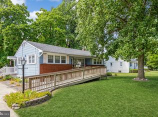 348 Wilson Rd, Turnersville, NJ 08012