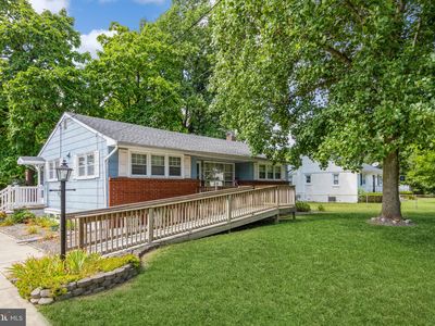 348 Wilson Rd, Turnersville, NJ, 08012