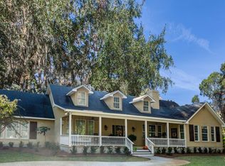 166 Pierce Butler Dr, Saint Simons Island, GA 31522