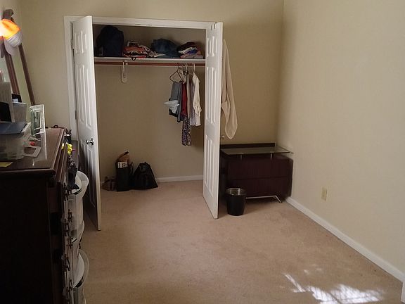 3rd image of 501 Longfellow Ave