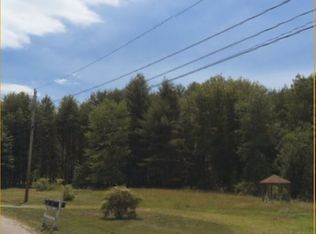 302 Plains Rd, Claremont, NH 03743