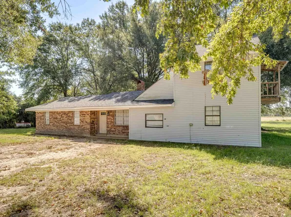 52 Xl Rd, Delhi, LA 71232