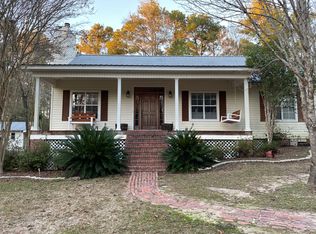 1945 Brenda Lynn Dr, Pineville, LA 71360