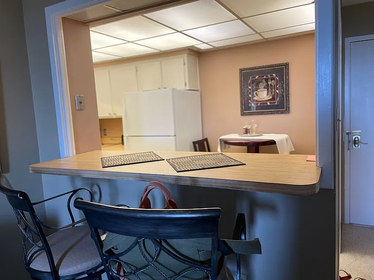740 Weston Rd #704 — Photo 9