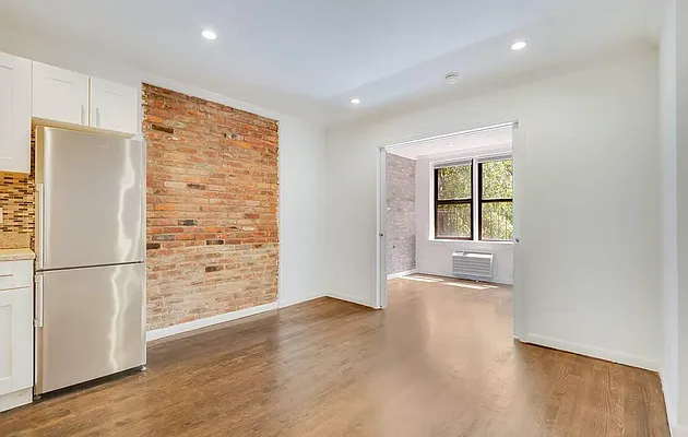 Rented by Compass | media 1
