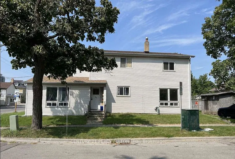 2 bed, $1,500 — Photo 1