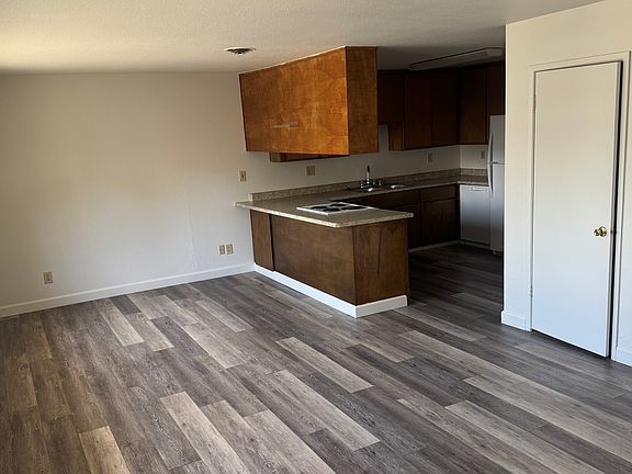 2nd image of 5074 Gaddy Ct #5