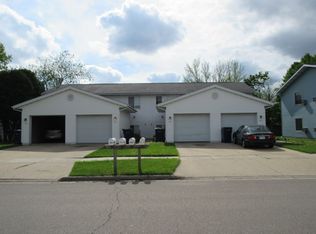 1821-23 Alden Rd #25, Janesville, WI 53545