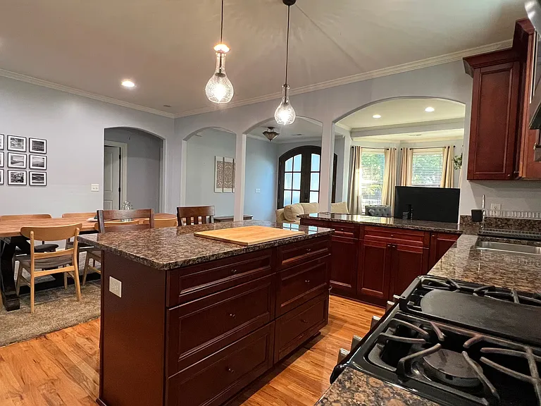 1519 E North St #A — Photo 22