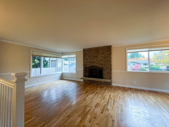 2nd image of 4808 240th St SW