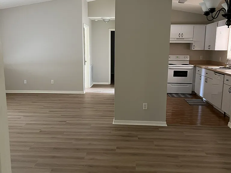 6035 SW 98th Street Rd — Photo 16