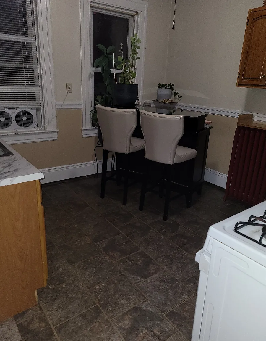 588 Park Ave — Photo 1