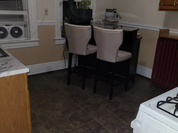 588 Park Ave, Yonkers, NY