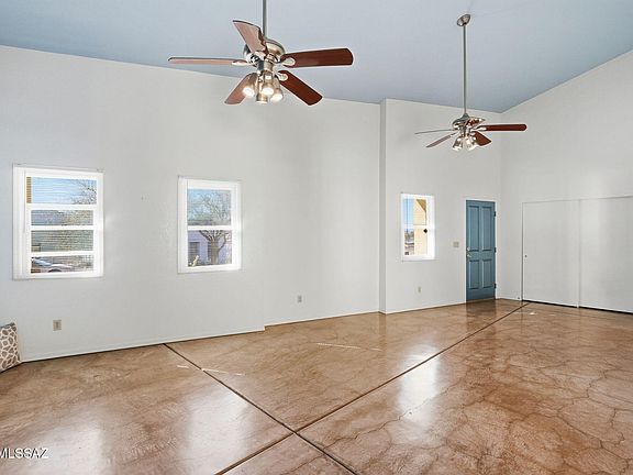 5th image of 709 S Osborne Ave