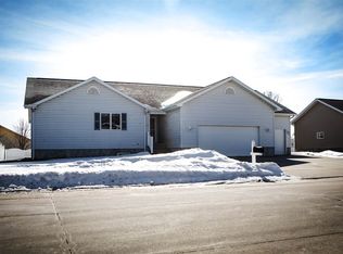4511 28th St, Columbus, NE 68601