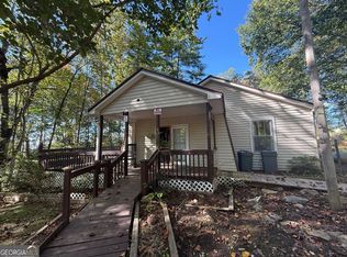 269 Kimsey St, Blairsville, GA 30512