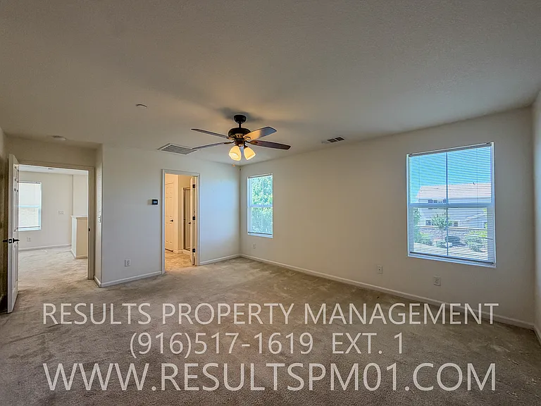 4329 Gentry Way — Photo 26