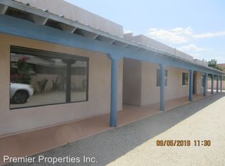 154 E Duval Rd UNIT 1, Green Valley, AZ 85614