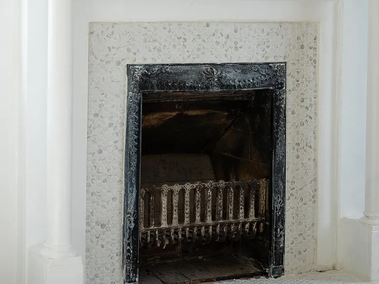 4431 Allison St #9 — Photo 12