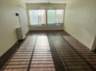 31905 9th Ave, Laguna Beach, CA 92651