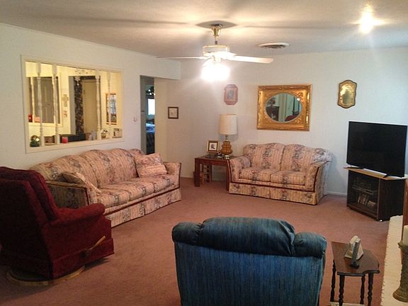 4th image of 3709 W Louisiana Ave