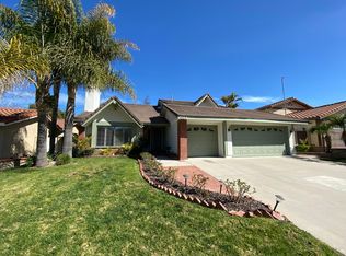3984 Southhampton Rd, Moorpark, CA 93021