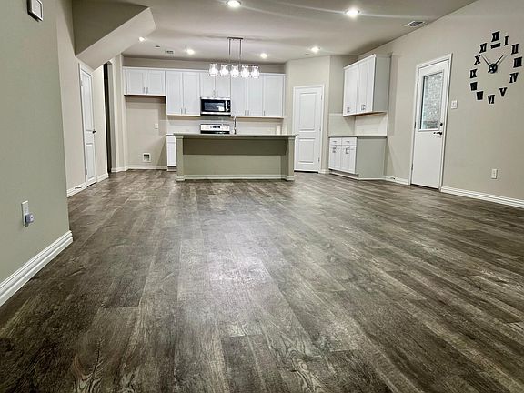 5th image of 4132 Stockyard Station Ln