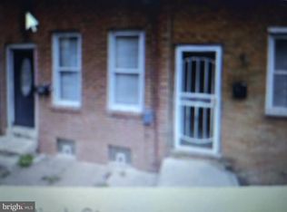 2647 E Birch St, Philadelphia, PA 19134