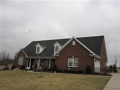 106 Muirfield Dr photo 1