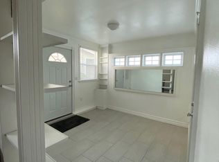 2321 114th St SW UNIT 2, Everett, WA 98204