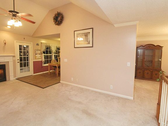 2nd image of 1503 Barrywood Cir W