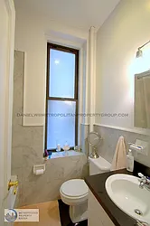 Rented by Metropolitan Property Group