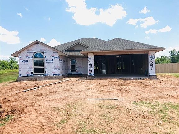 5th image of 1237 Hickory Creek Dr
