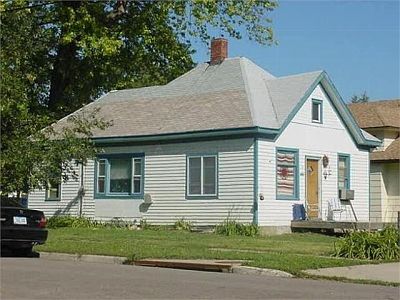 1st image of 2101 Roosevelt St