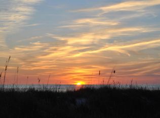 17614 Front Beach Rd #19A, Panama City Beach, FL 32413