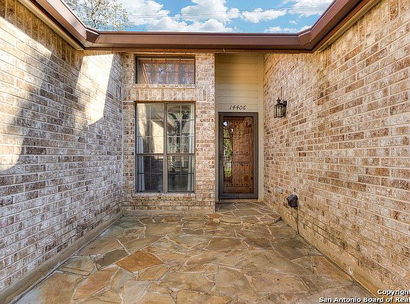 2nd image of 14406 Indian Woods