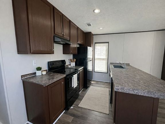 4th image of 9704 Polak Dr #244