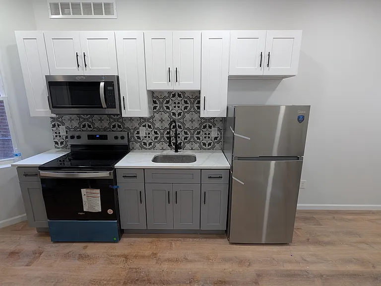 224 S Millick St #1 — Photo 2