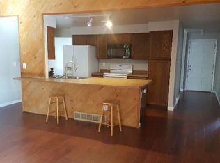 3389 S Evanston St, Aurora, CO 80014