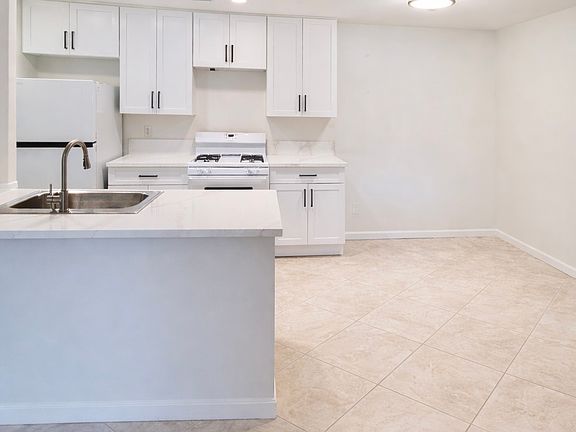3rd image of 26200 Redlands Blvd APT 168