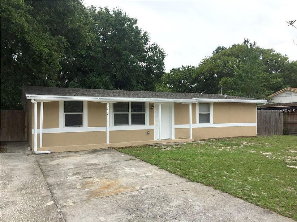 1st image of 3213 Cord St